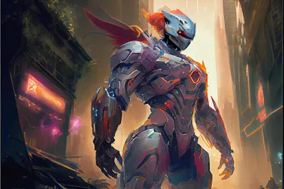 Parklane Casino Mobilna aplikacija